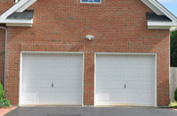 free Endon garage extension quotes